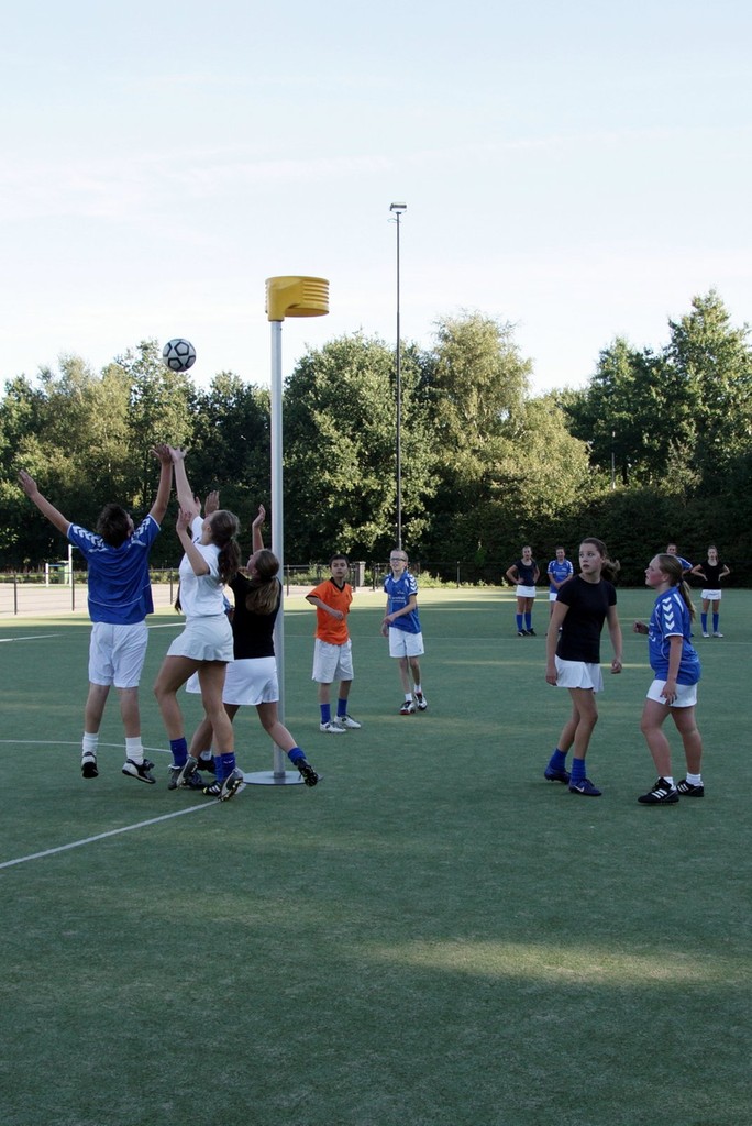 KV Tilburg C2  28 september -009.jpg